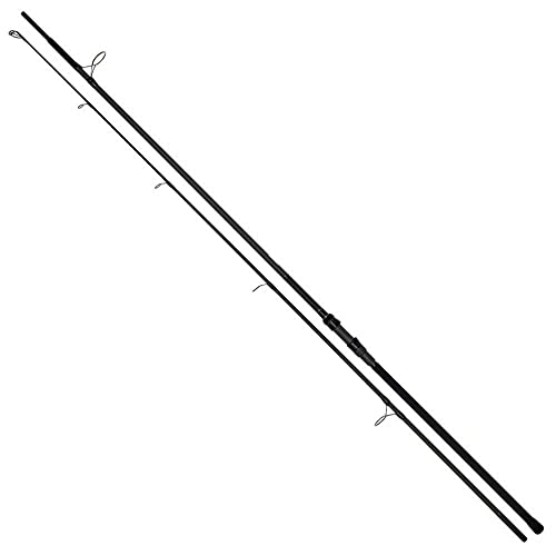 Daiwa Emblem Carp 12ft 3.5lb