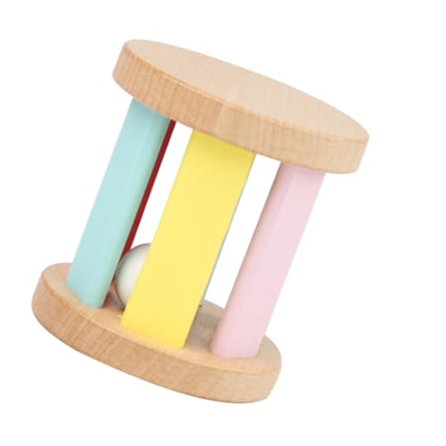 KONTONTY ̃[[ toys ?? ch?i tr? em g children toys gift ؐ[OxԂ̂ ؐ[[K