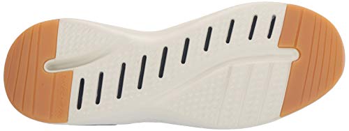 Tênis Solar Fuse, Skechers, Masculino, Marinho, 41