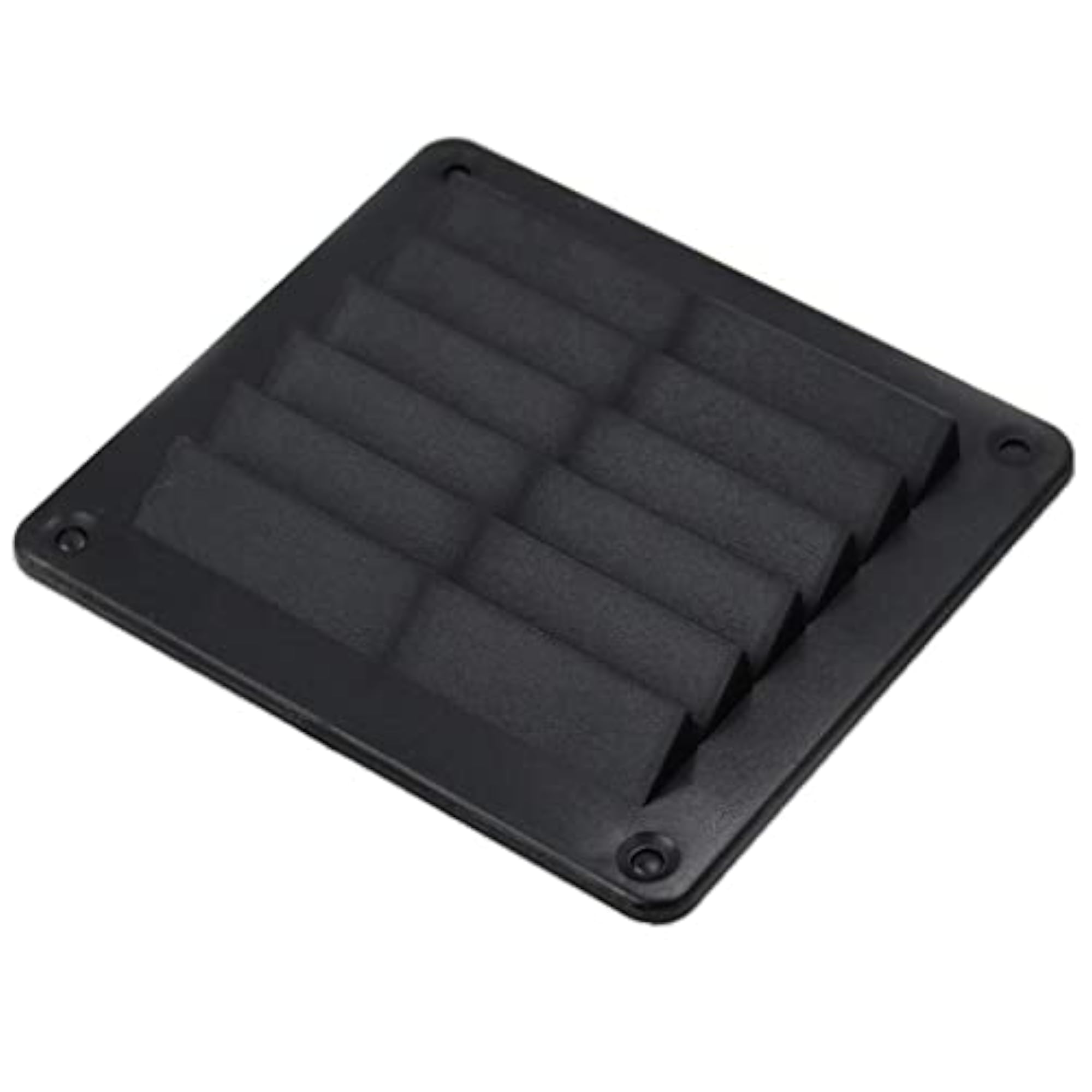 140mm Boat RV Louver Vent for Marine Ventilation