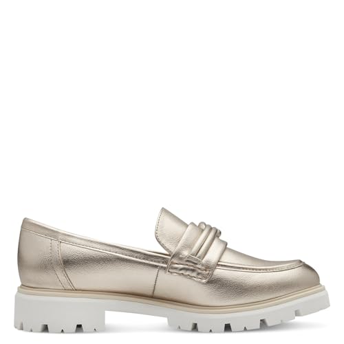 Image of MARCO TOZZI Womens Slipper 2-24700-43
