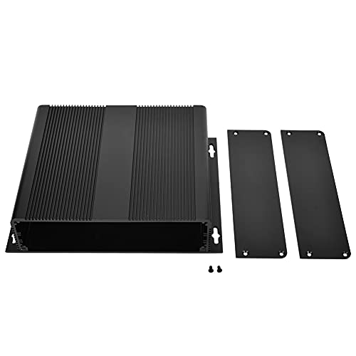 A~jEdqP[XGN[W{bNXϋv̂یJo[vgPCBvWFNgpThuXg_48 x 204 x 160mm