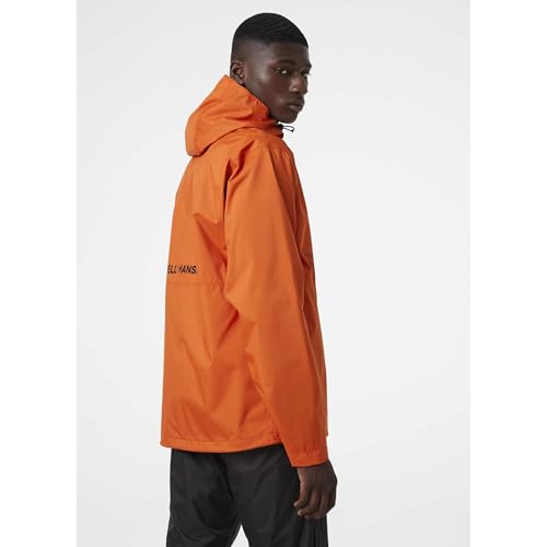 Image of Helly Hansen Men's Active Pace Jacket