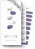 ohora