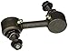 MOOG K90457 Suspension Stabilizer Bar Link for Honda Accord