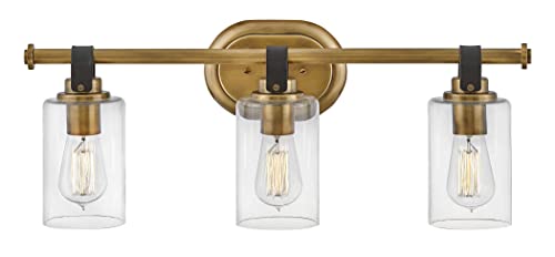 Return to product information