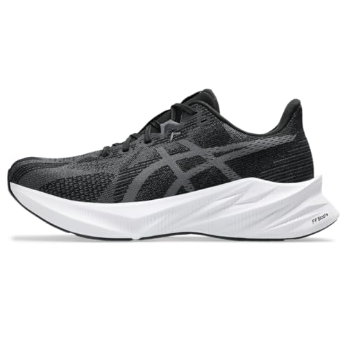 Image of ASICS Women's DYNABLAST 5 Running Shoes