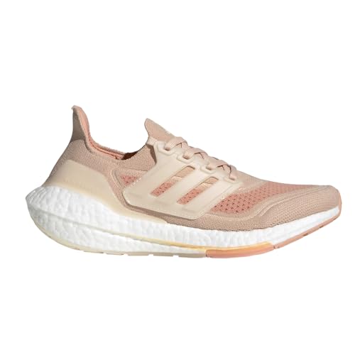 Image of Adidas Women's Kanadia 2 Trail Running Shoe