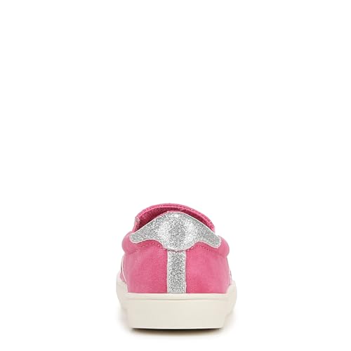 Dr. Scholl's Girl's Classic Sneaker3