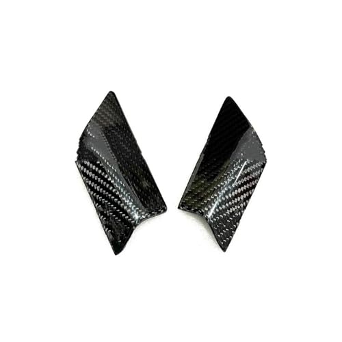 Coque modifiée S1000RR protection de réservoir pour la piste