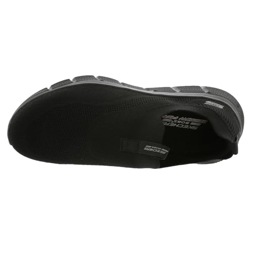 Image of Skechers Men's Hands Free Slip-ins BOBS Sport B Flex - Frigid Edge Shoe