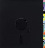 The Beach Blue Monday (2020 Remaster) [Vinyl Maxi-Single]