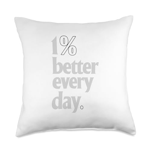 Grey Color Better & Better & Better and Grey Graphic