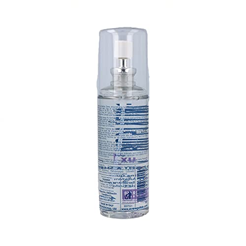 Bright & Shine Glossing Spray 120 ml miniatura 2