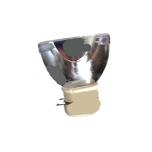 VPL-BW120S/VPL-EW130/VPL-EX100/VPL-EX120/VPL-EX145/VPL-EX175vWFN^[pLMP-E211v