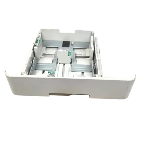 Cassette JC90-01599A alimentación suave para bandeja Samsung ProXepress C4060
