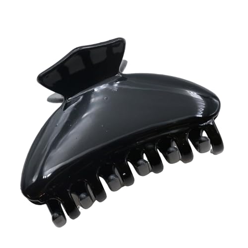 KUKUH[ oXNbv wANbv y fR nhChޗ 10Zbg (TCY)