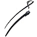 Cold Steel Thompson Saber 88EBTS