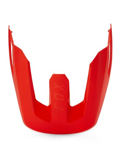 Visière de casque MAINFRAME écran moto protection route