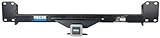 Reese Towpower 44530 Class IV Custom-Fit Hitch with 2