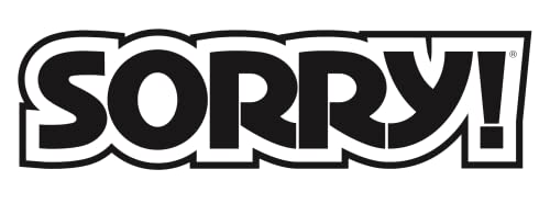 World's Smallest Sorry #TOP4