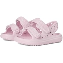 Native Shoes Unisex-Child Chase Bio-Bling Sandal