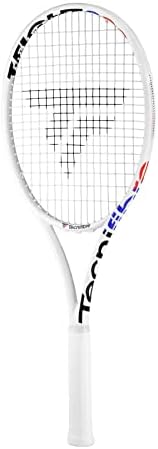 Raquete de Tênis Tecnifibre T-fight Rs 305 Isoflex