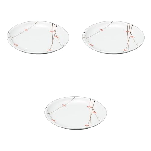 3Zbg ԎU炵7.0M [ 21.4×2cm ] | M Zgmz|(Setomonohonpo)