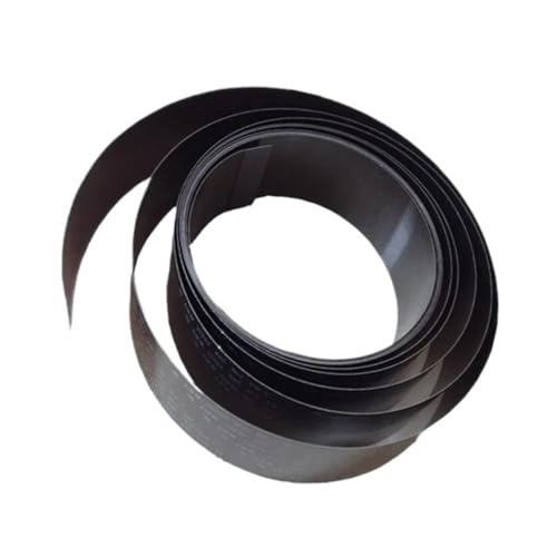 Câble de fuite 44 pouces haute précision pour Designjet T790 T2300 CR649-67004