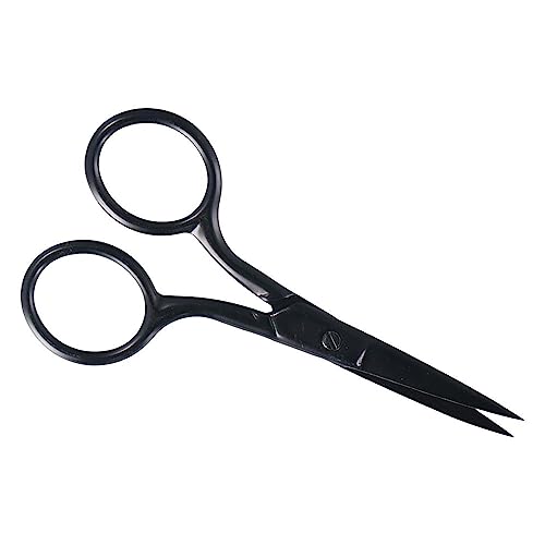 HomeSoGood ٖD΂݁A3.6C`̎hJ΂݁AubÑXeXX`[΂݁AP[XtAzٖ̍DA̍쐬ADIYpB