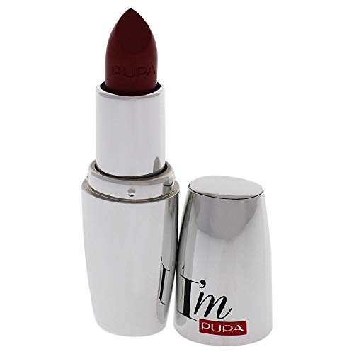 Pupa Lipstick, 210 g, Beige/Rose - Image 2