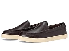 Ch Dk Chocolate/Angora