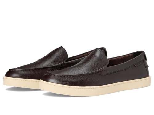 Image of Cole Haan Men's Pinch Weekender Venetian
