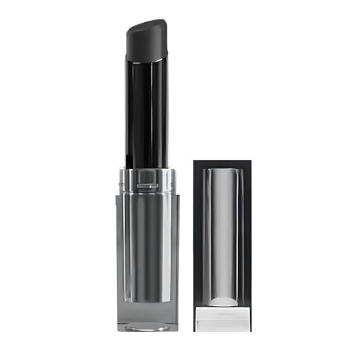 pHbvXeCApHbvN[ - ێF̃bvN[ | AjAҁA\̎҂̂߂̐[̖j̔̂ӂƂPA