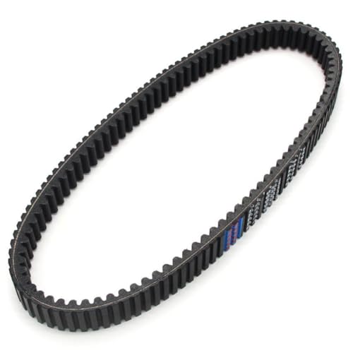 �h���C�u�x���g Arctic Wildcat Special Edition Limited EPS International Trail Sport 700 0823-497 �ɑΉ�