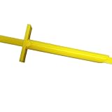 2-Pack Hand Knitted Doll Stuffing Tool Set – Crochet & Sewing Filling Aid Tools for Crafting, Plush Toy Making Accessories