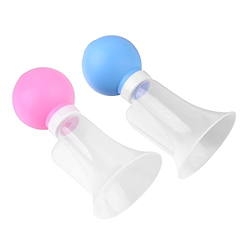 WATIIFUFU V[|[^uz @ 蓮 Ў葀\  pȈՕz OȒP qI PApi