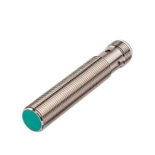 Inductive Sensor 264602 NRB4-12GS40-E2-V1