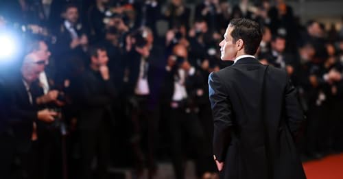Le ultime da Cannes. Mandalorian & Grogu perch&egrave; si perch&egrave; no