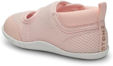 Cruiser™ Original Mary Jane Shoes for Babies - 3