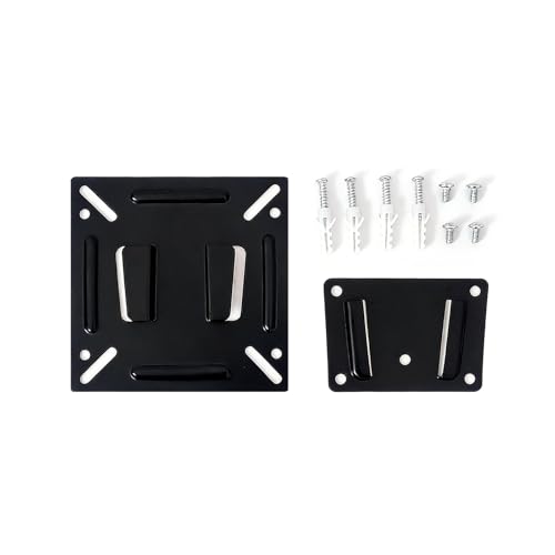 tv wall mounts flat-screen