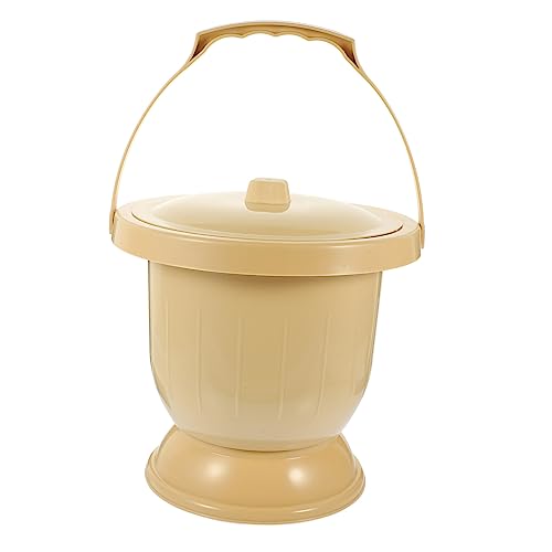 COLLBATH 1s[XvX`bN֊̎qp̍xbhss|bg֍