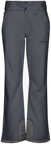 Arctix Women's Snow Pants