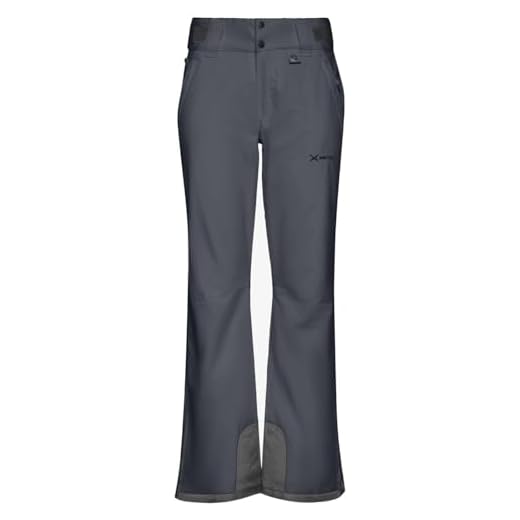 Arctix Women's Insulated Snow Pants