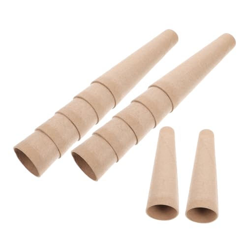 ERINGOGO Wool Winder DIY Knitting Tube Yarn Winder for Knitting Portable Yarn Ball Winding Reel