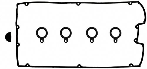 Image of FEL-PRO VS 50434 R Valve Cover Gasket Set