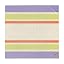 Bright Stripes