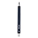 5.6mm Mechanical Pencil with 6 Pencil Refill, Smoothly Writing for Drawing, Sketching, and Woodworking