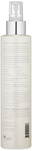 Onesta Hair Care Workable Finishing Mist, 6 Fl oz miniatura 2