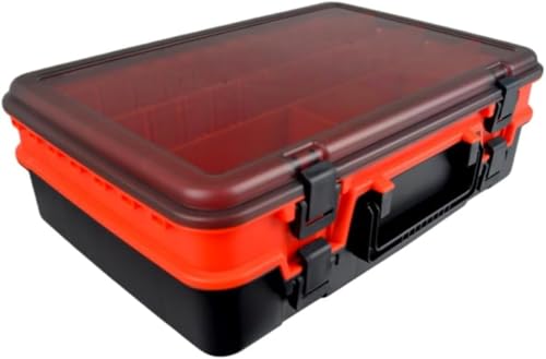 DRWGwtBbVOA[{bNX ^bN{bNX vX`bNhdl tCc[{bNX ubN [͖L 舵ȒP ނ蓹̐ɍœK Ogpɑςϋv? (ނ蓹,ubNbh ^xCg{bNXidwj)